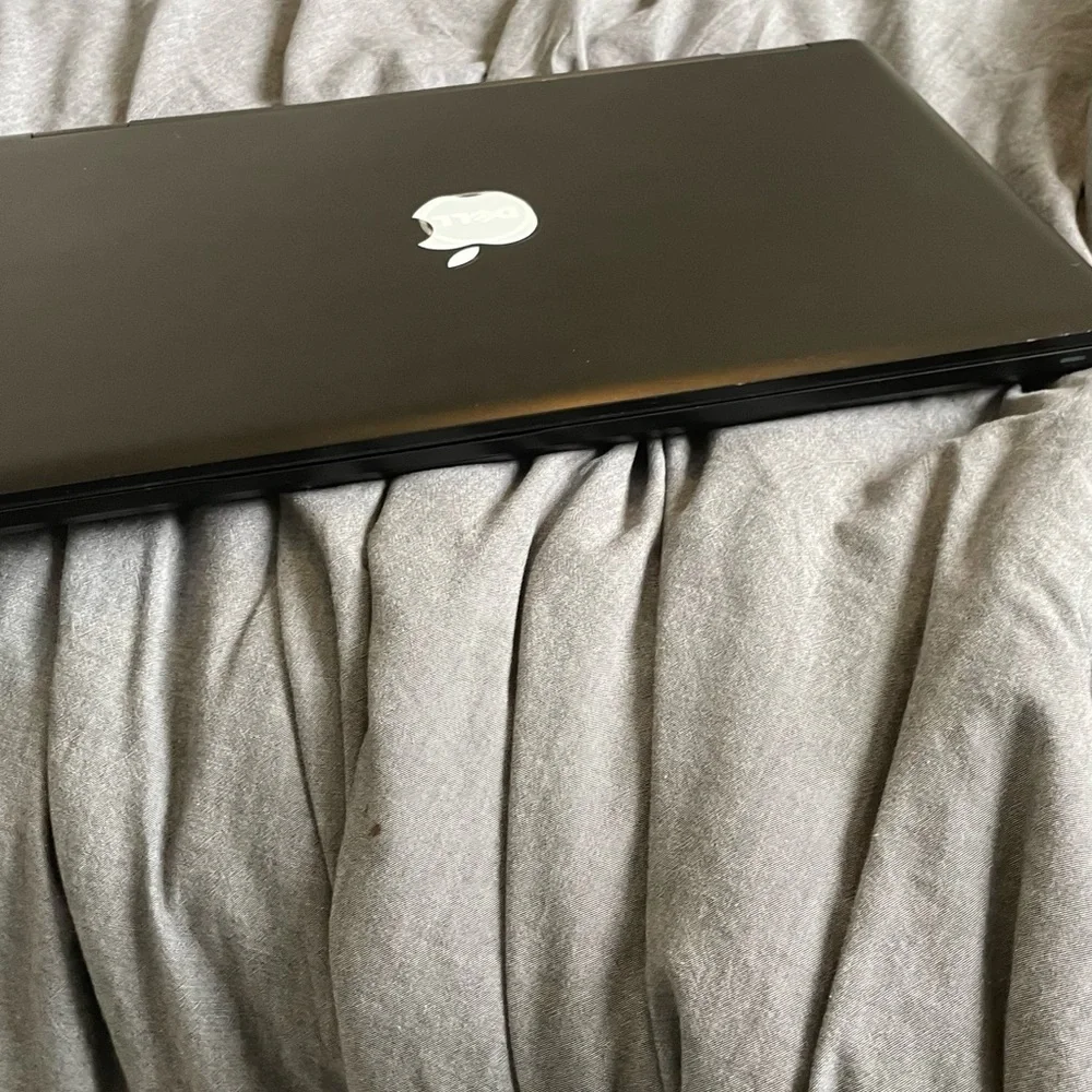 Sell latitude 5580 core i7 with GeForce processor